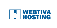 Webtiva Hosting